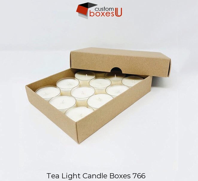 Wholesale Tealight Candle Boxes1.jpg